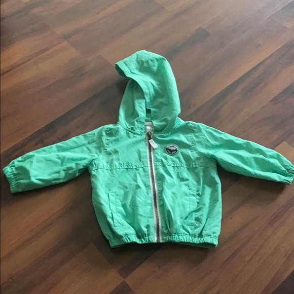 carters baby hoodies